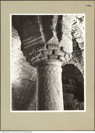 Vorderseite von bh179738_recto