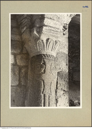 Vorderseite von bh179739_recto