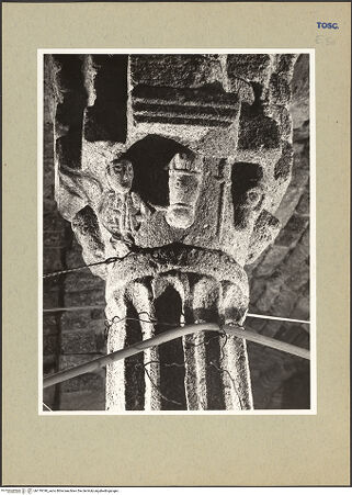 Vorderseite von bh179740_recto