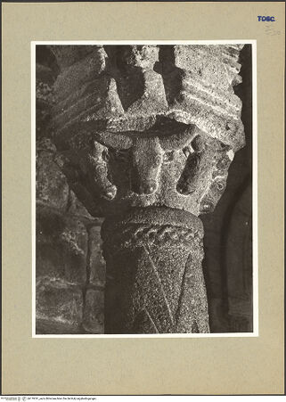 Vorderseite von bh179741_recto