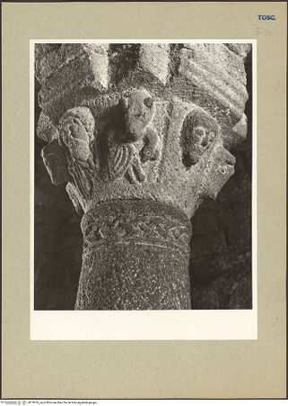 Vorderseite von bh179742_recto