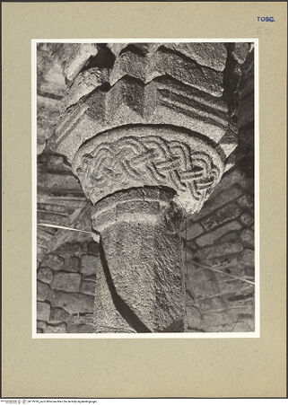 Vorderseite von bh179743_recto