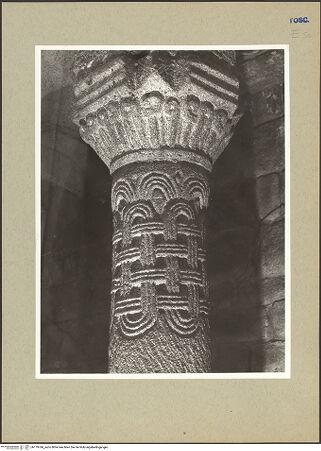 Vorderseite von bh179744_recto