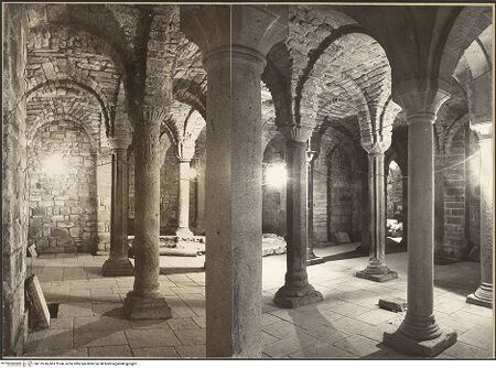 Vorderseite von bh179745_bh179746_recto