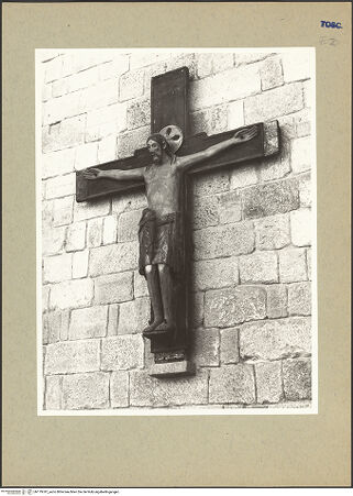 Vorderseite von bh179747_recto