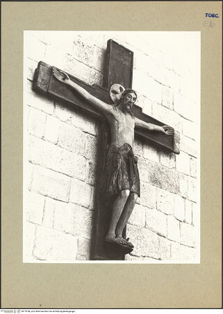 Vorderseite von bh179748_recto