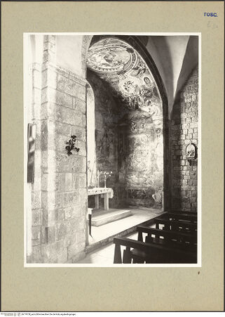 Vorderseite von bh179750_recto