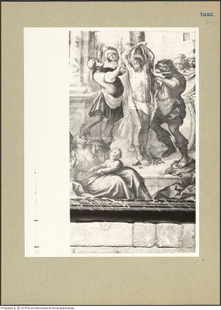 Vorderseite von bh179752_recto