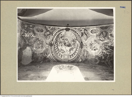 Vorderseite von bh179754_recto