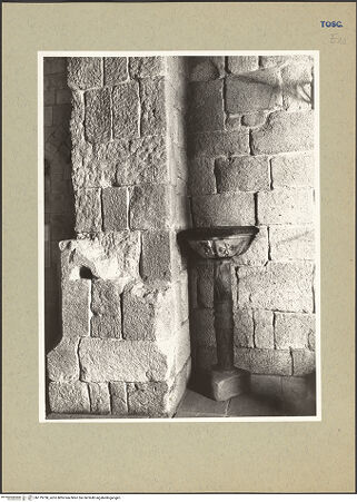 Vorderseite von bh179758_recto