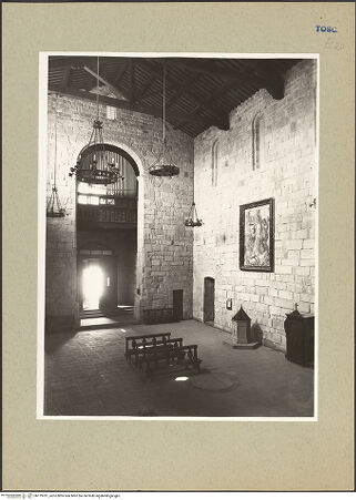 Vorderseite von bh179761_recto