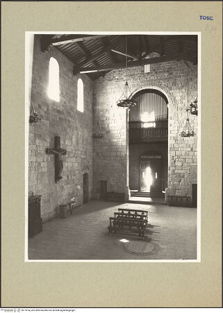 Vorderseite von bh179764_recto