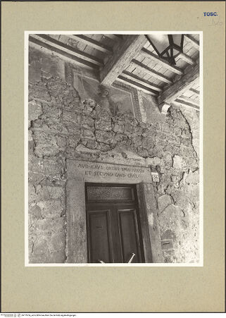 Vorderseite von bh179766_recto