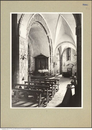 Vorderseite von bh179767_recto