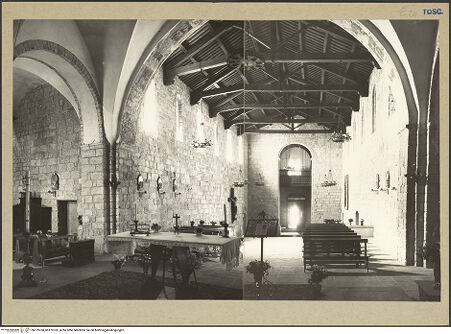 Vorderseite von bh179768_bh179769_recto