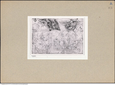 Vorderseite von bh179771_recto