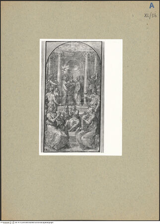 Vorderseite von bh179773_recto