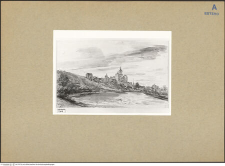 Vorderseite von bh179774_recto