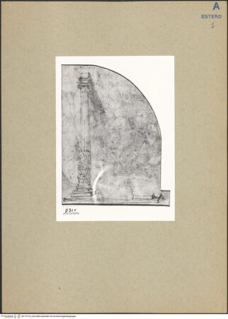 Vorderseite von bh179778_recto