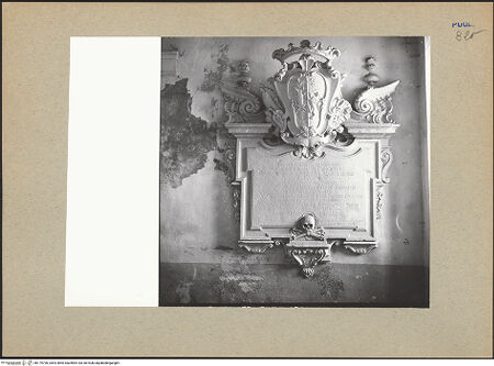 Vorderseite von bh179790_recto