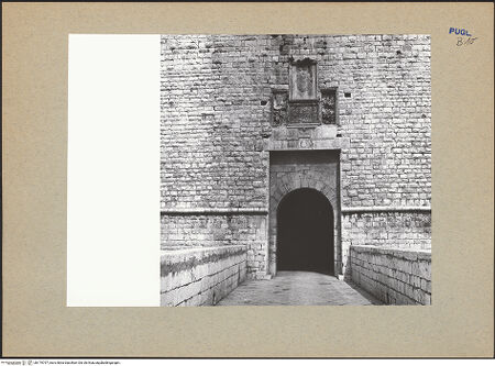 Vorderseite von bh179797_recto