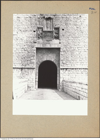 Vorderseite von bh179802_recto