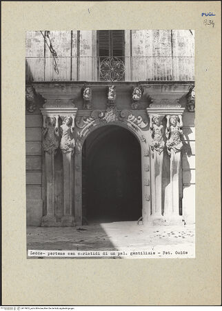 Vorderseite von bh179815_recto