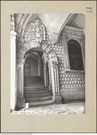 Vorderseite von bh179816_recto