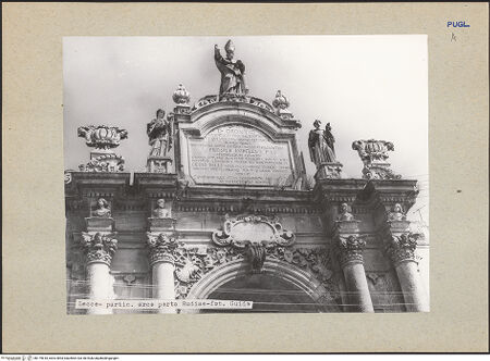 Vorderseite von bh179818_recto