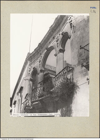 Vorderseite von bh179819_recto