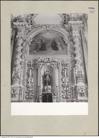 Vorderseite von bh179822_recto