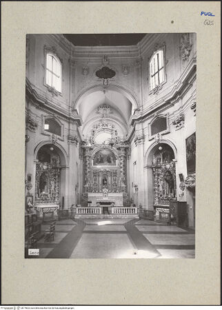 Vorderseite von bh179823_recto