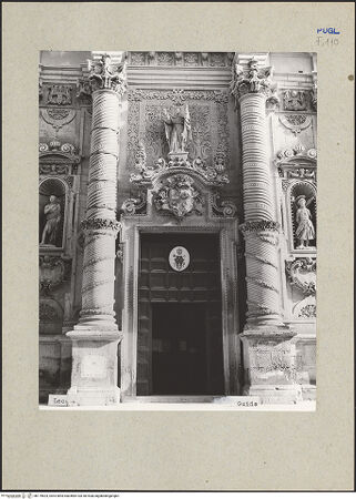 Vorderseite von bh179824_recto