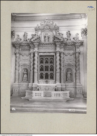 Vorderseite von bh179825_recto