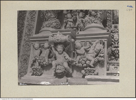 Vorderseite von bh179826_recto