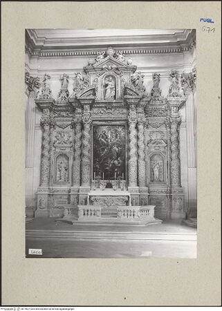 Vorderseite von bh179827_recto