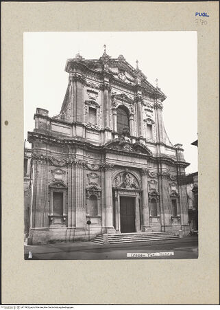 Vorderseite von bh179828_recto