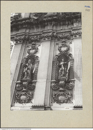 Vorderseite von bh179829_recto