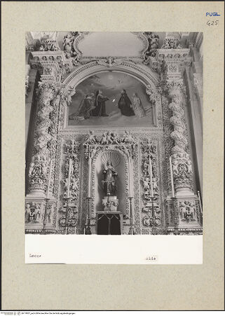 Vorderseite von bh179831_recto