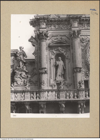 Vorderseite von bh179832_recto