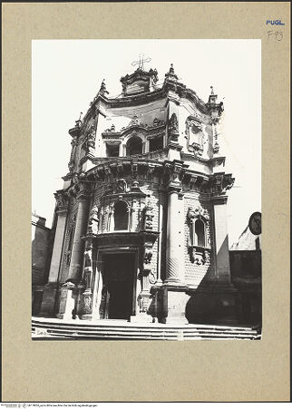 Vorderseite von bh179835_recto