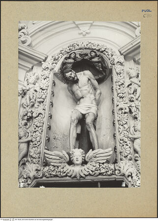 Vorderseite von bh179836_recto