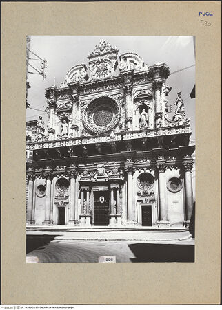 Vorderseite von bh179838_recto