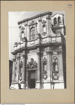 Vorderseite von bh179839_recto