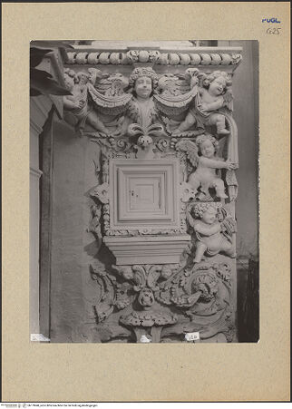 Vorderseite von bh179840_recto