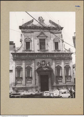 Vorderseite von bh179841_recto