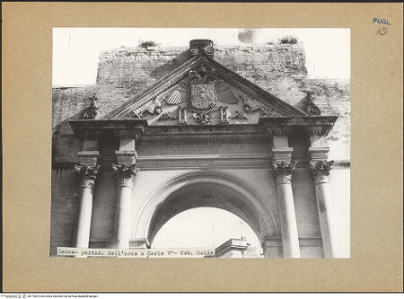 Vorderseite von bh179844_recto