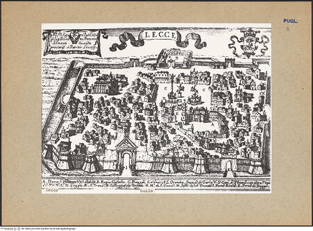 Vorderseite von bh179845_recto