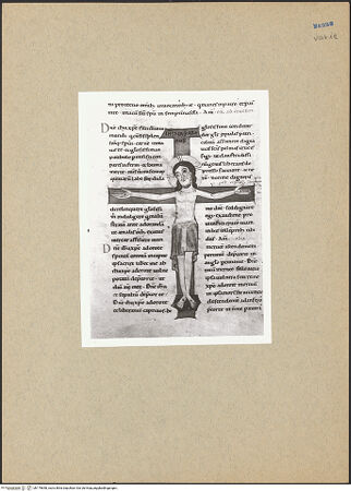 Vorderseite von bh179848_recto