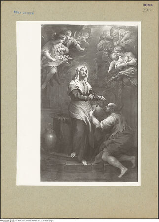 Vorderseite von bh179851_recto